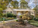 512 Hunters Glen Lane sold home in Hendersonville, SC