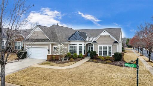 13008 Augusta Court