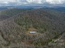 77 Wallace Mountain Road sold home in Rosman, SC