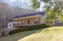 1645 Hickory Springs Road sold home in Burnsville, SC