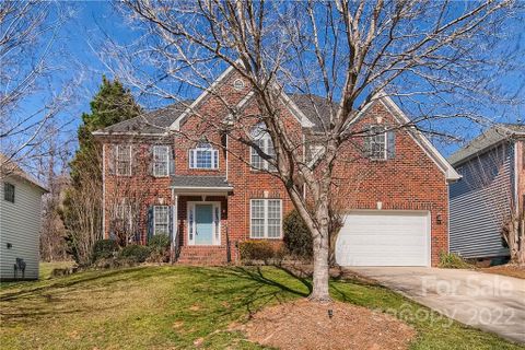 11929 Ulsten Lane