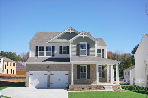 923 Peoria Lane LF99