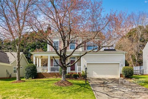 6801 Neuhoff Lane
