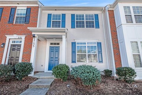 2135 Aston Mill Place