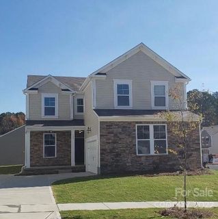 935 Peoria Lane LF97