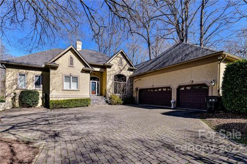 5118 Piper Glen Drive