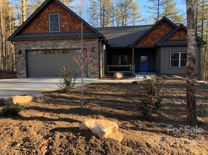 1217 Ugugu Drive