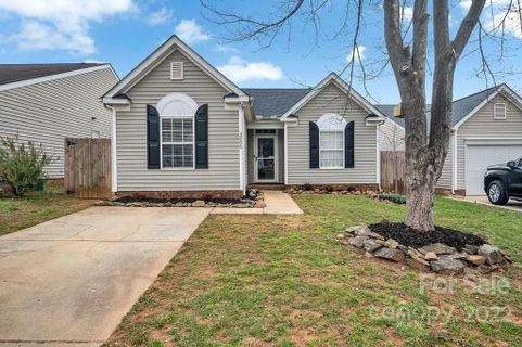 3005 Great Falls Drive