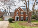 10232 Ridgemore Drive sold home in Charlotte, SC