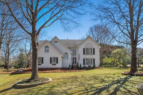 9400 Bethesda Court