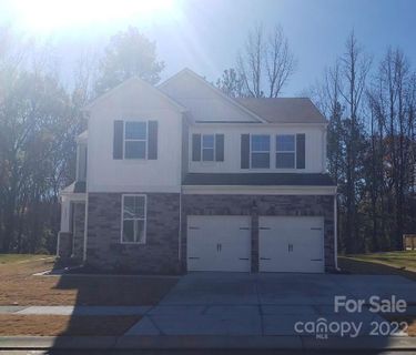1195 Cavalier Lane LF41