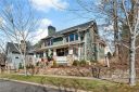 36 Wordsworth Road sold home in Black Mountain, SC