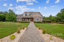 2017 Rocky Stream Road sold home in York, SC