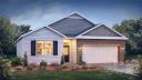 206 Wildflower Drive 28 sold home in Locust, SC