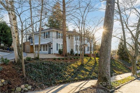 36 Evelyn Place