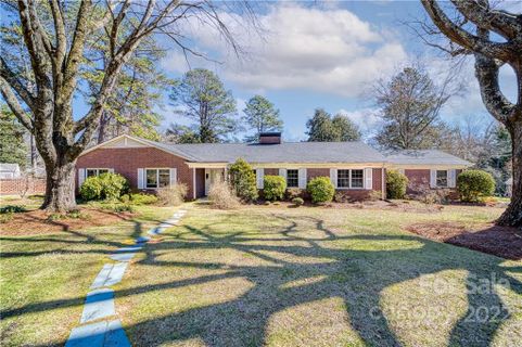 932 Athenian Drive