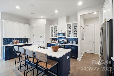 134 Welcombe Street 8
