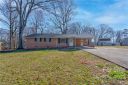 802 Boyce Street sold home in Kings Mountain, SC