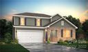 7013 Walkers Run Drive 29 sold home in Monroe, SC