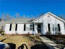 1400 Bells Knox Road sold home in Charlotte, SC