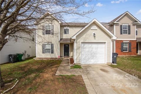 2712 N Valley Court 30