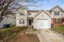 2712 N Valley Court 30 sold home in Charlotte, SC