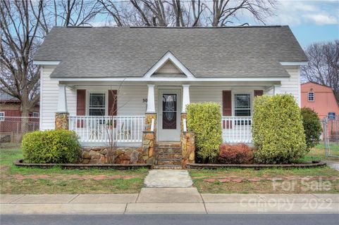 3007 Yadkin Avenue
