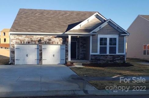 1196 Cavalier Lane LF96