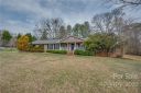150 Honeysuckle Drive sold home in Rutherfordton, SC