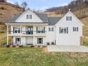 427 Hawk Mountain Road sold home in Waynesville, SC