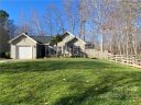 6041 Briggs Drive sold home in Charlotte, SC