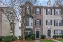 8165 Millwright Lane sold home in Charlotte, SC