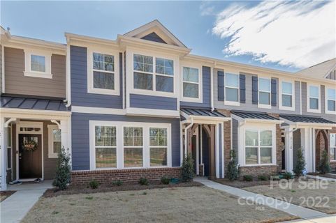 2114 Blewett Drive 73