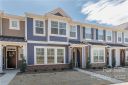 2114 Blewett Drive 73 sold home in Charlotte, SC