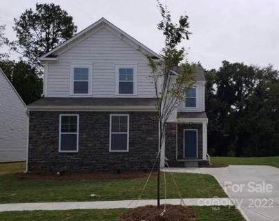 1219 Cavalier Lane LF45