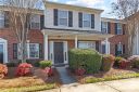 7473 Bluff Point Lane 15 sold home in Denver, SC