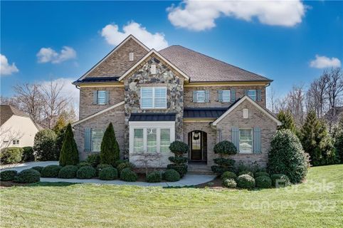Previously sold for $1,285,000