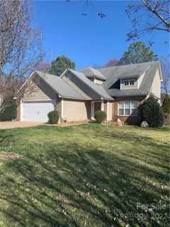 2926 Cripple Creek Court