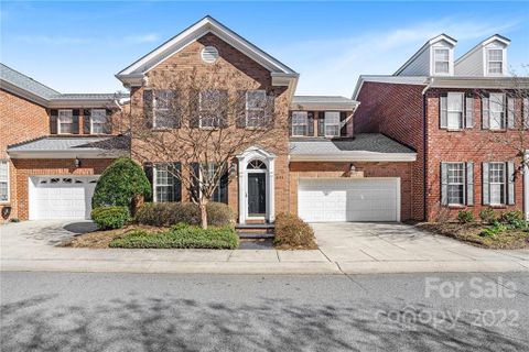 9174 Bonnie Briar Circle