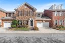 9174 Bonnie Briar Circle sold home in Charlotte, SC