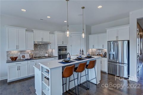 308 Pintail Drive 20