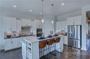 308 Pintail Drive 20 sold home in Monroe, SC