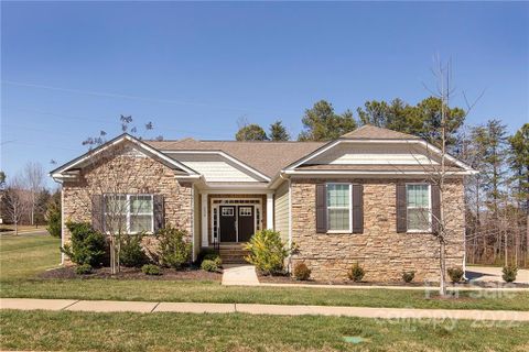 6438 Jepson Court