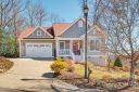 1 Faulkner Avenue sold home in Asheville, SC
