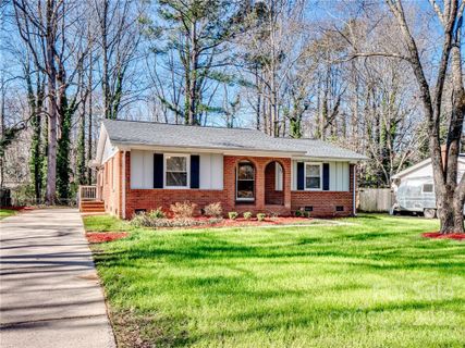 1354 Fox Run Drive
