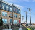 2744 Grand Union Way sold home in Charlotte, SC