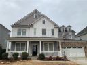 161 Eagles Landing Drive sold home in Mooresville, SC