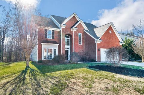 2526 Billings Park Drive 77