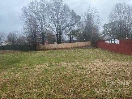 5241 Grenelefe Village Road