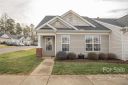 475 Lexie Lane sold home in Rock Hill, SC